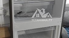 Заказ № 190547