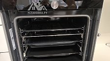 Заказ № 181009