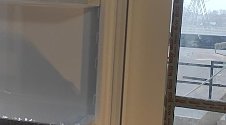 Установить/подключить стиральную машину