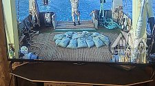 Настроить Smart-TV