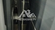 Установить в Котельниках стиральную машину соло в ванной