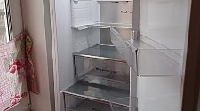 Заказ № 179504/Г-00038994