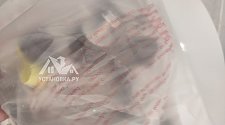Установить и подключить стиральную машину
