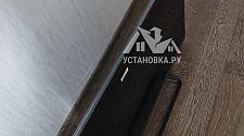 Подвесить и настроить телевизор