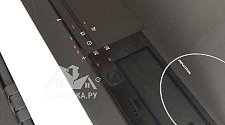 Установить варочную панель