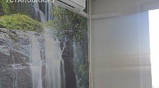 Установить ДВА кондиционера 11000-12000