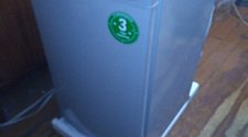 Установить отдельностоящий холодильник Саратов 452