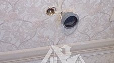 Установить стиральную машину Samsung WW65K42E00S