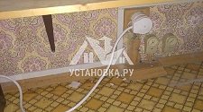 Установить электрическую плиту Гефест в районе метро Свиблово