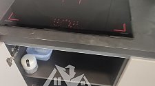Установить технику