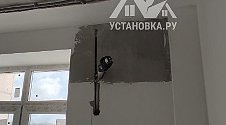 Заказ № 184132