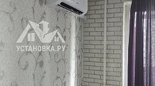 Заказ № 189264/M0134244