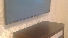 Установить телевизор в районе Отрадного 