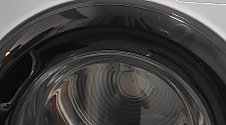 Установить сушильную машину в колонну