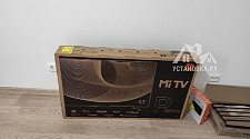 Установить отдельно стоящую стиральную машину 
