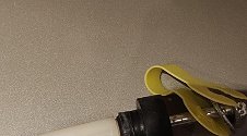 Установить стиральную машину