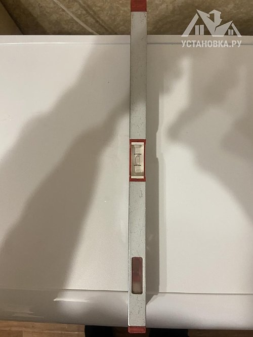 Установить новую отдельностоящую стиральную машину Indesit MSC 615 Установить новую отдельностоящую стиральную машину Indesit MSC 615