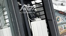 Заказ № 180121