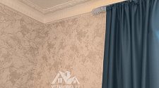 Установить Кондиционер