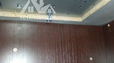 Установить новую электрическую варочную панель
