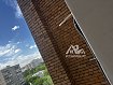 Установить новый кондиционер