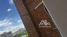 Установить новый кондиционер