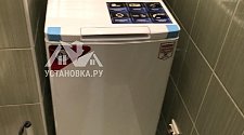 Заказ № 180376/V043060746
