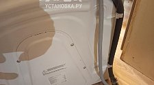 Заказ № 189835/Г-00028514