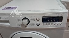 Заказ № 180534/V043268039