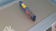 Установить и подключить стиральную машину