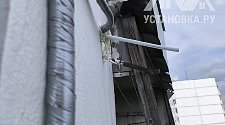 Установить новый кондиционер