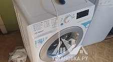 Заказ № 192024