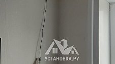 Установить Кондиционер 7000-9000