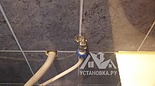Заказ № 187876/Г-00021075