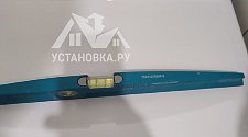 Установить стиральную машину