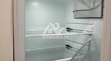Установить холодильник ATLANT ХМ 4307-000
