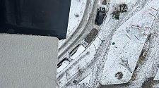 Установить кондиционер