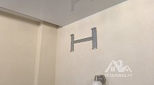 Установить кондиционер 7000-9000