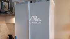 Установить встраиваемый холодильник Liebherr в районе метро Фонвизинской