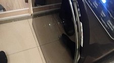 Установить стиральную машину