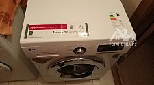 Установить отдельностоящий холодильник Indesit EF 20 D