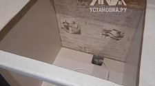 Установить варочную панель