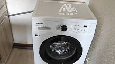 Заказ № 190868/V046971954