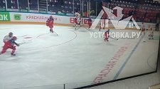 Подвесить и настроить телевизор