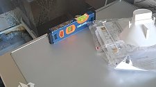 Установить/подключить стиральную машину