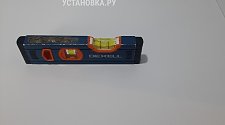Установить/подключить стиральную машину