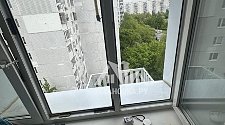 Установить новый кондиционер