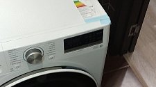 Установить несколько позиций техники