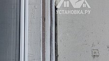 Установить ДВА кондиционера 11000-12000