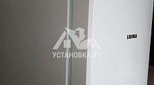 Установить холодильник в районе Бульвара Рокоссовского